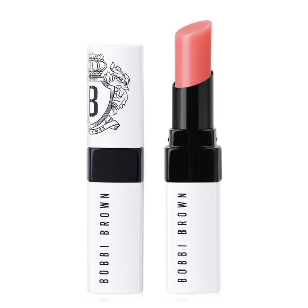 Bobbi Brown Extra Lip Tint