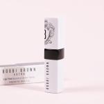 Bobbi Brown Extra Lip Tint