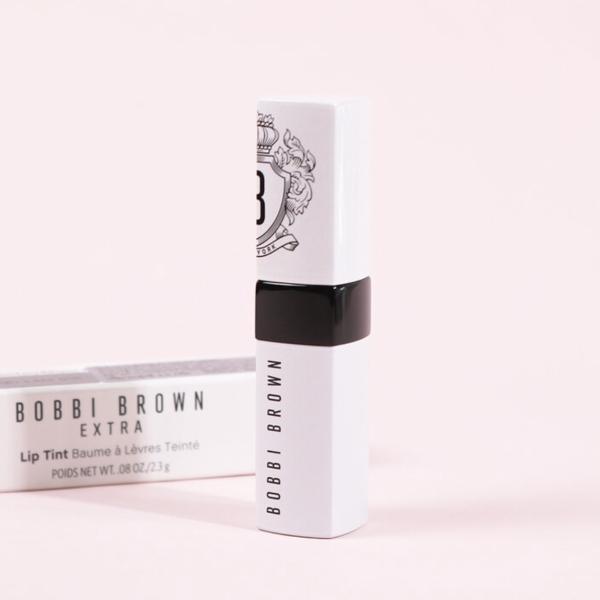 Bobbi Brown Extra Lip Tint