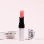 Bobbi Brown Extra Lip Tint