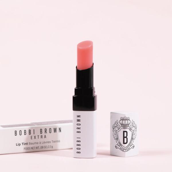 Bobbi Brown Extra Lip Tint