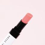 Bobbi Brown Extra Lip Tint