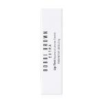 Bobbi Brown Extra Lip Tint