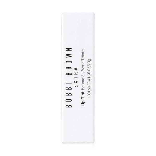 Bobbi Brown Extra Lip Tint
