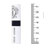 Bobbi Brown Extra Lip Tint
