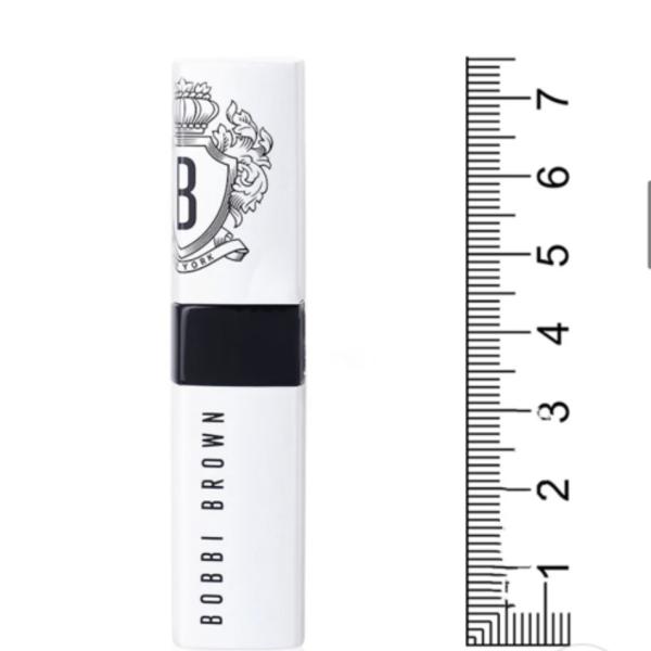 Bobbi Brown Extra Lip Tint