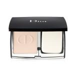 Dior Forever Natural Velvet Compact Foundation
