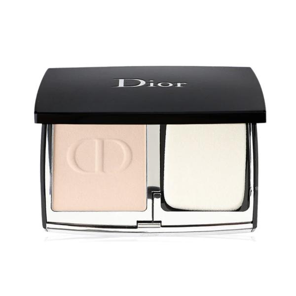 Dior Forever Natural Velvet Compact Foundation