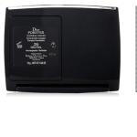 Dior Forever Natural Velvet Compact Foundation