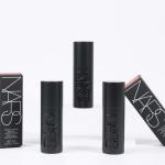 NARS Explicit Lipstick