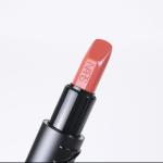 NARS Explicit Lipstick