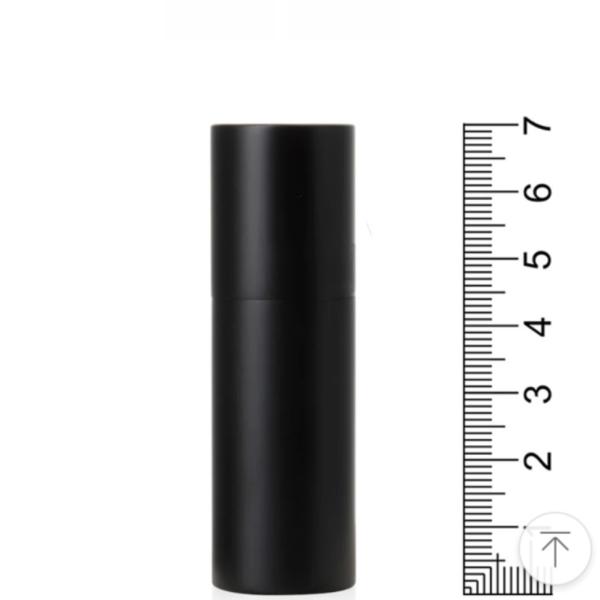 NARS Explicit Lipstick