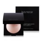 Laura Mercier Matte Radiance Baked Powder Highlght-