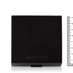 Laura Mercier Matte Radiance Baked Powder Highlght-