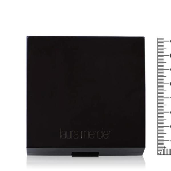 Laura Mercier Matte Radiance Baked Powder Highlght-