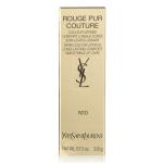 YSL Rouge Pur Couture Pure Color-in-Care Satin Lipstick