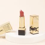 YSL Rouge Pur Couture Pure Color-in-Care Satin Lipstick