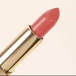 YSL Rouge Pur Couture Pure Color-in-Care Satin Lipstick