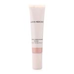 Laura Mercier Tinted Moisturizer Blush