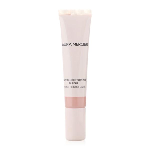 Laura Mercier Tinted Moisturizer Blush