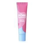 Benefit The Porefessional Matt Primer