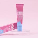 Benefit The Porefessional Matt Primer