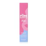 Benefit The Porefessional Matt Primer