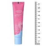 Benefit The Porefessional Matt Primer