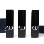 Dior Rouge Dior Lipstick Velvet Finish