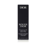 Dior Rouge Dior Lipstick Velvet Finish