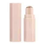 Fenty Beauty Match Stix Matte Contour Skinstick