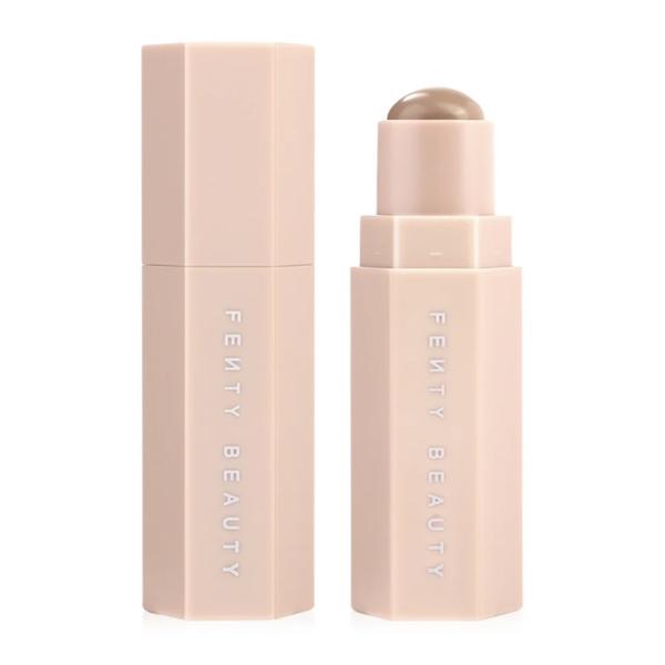 Fenty Beauty Match Stix Matte Contour Skinstick