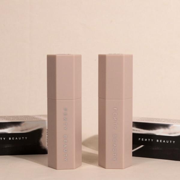 Fenty Beauty Match Stix Matte Contour Skinstick