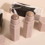 Fenty Beauty Match Stix Matte Contour Skinstick