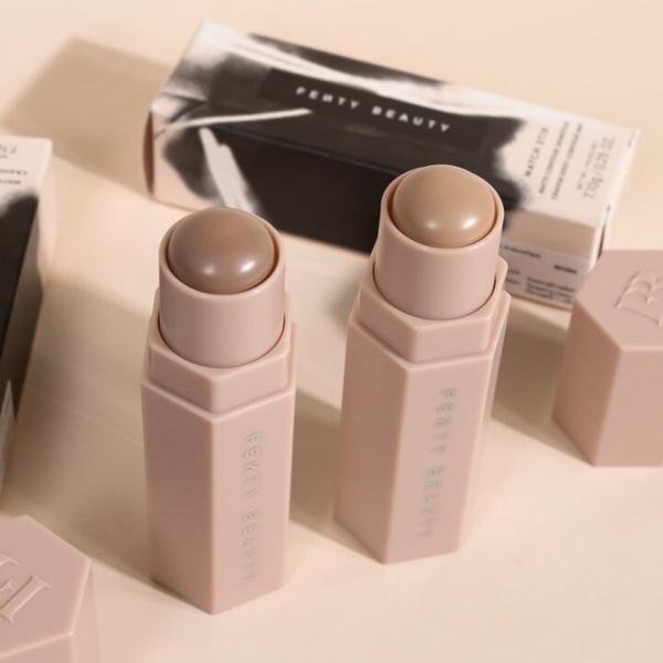 Fenty Beauty Match Stix Matte Contour Skinstick