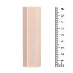Fenty Beauty Match Stix Matte Contour Skinstick
