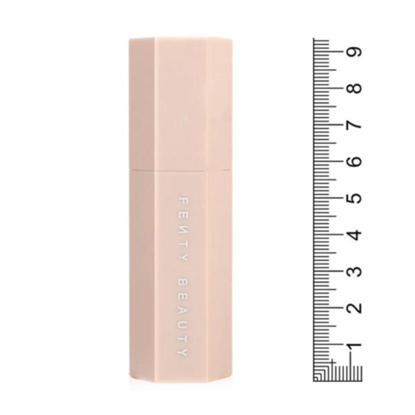 Fenty Beauty Match Stix Matte Contour Skinstick