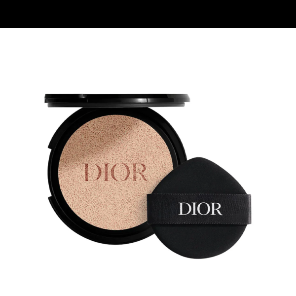 Dior Forever Couture Skin Glow Cushion