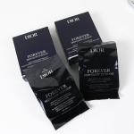 Dior Forever Couture Skin Glow Cushion