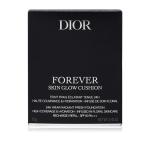 Dior Forever Couture Skin Glow Cushion