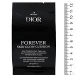 Dior Forever Couture Skin Glow Cushion