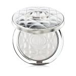 Dior Forever Glow Luminizer