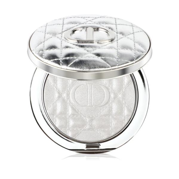 Dior Forever Glow Luminizer