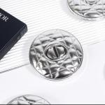 Dior Forever Glow Luminizer