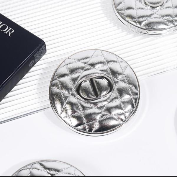 Dior Forever Glow Luminizer