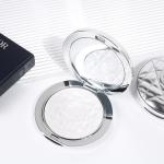 Dior Forever Glow Luminizer