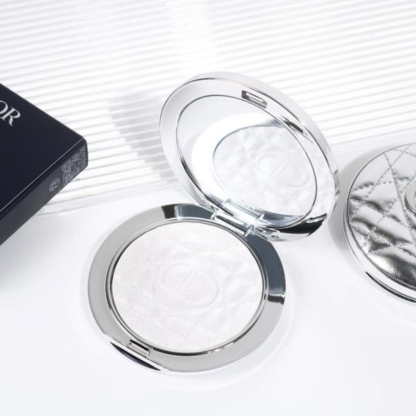 Dior Forever Glow Luminizer