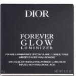 Dior Forever Glow Luminizer