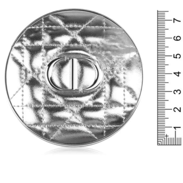 Dior Forever Glow Luminizer