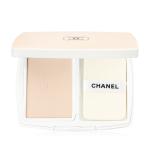 Chanel Le Blanc Brightening Compact Foundation